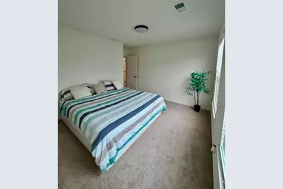 85 Traminer Way, Braselton, GA 30517 - Photo 15