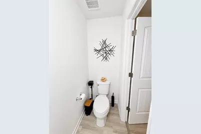 85 Traminer Way, Braselton, GA 30517 - Photo 21
