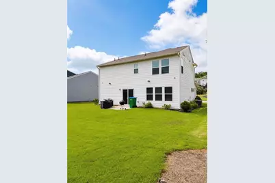 85 Traminer Way, Braselton, GA 30517 - Photo 23