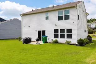85 Traminer Wy, Braselton, GA 30517 - Photo 23
