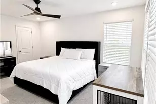 85 Traminer Wy, Braselton, GA 30517 - Photo 13