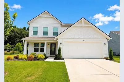85 Traminer Way, Braselton, GA 30517 - Photo 1