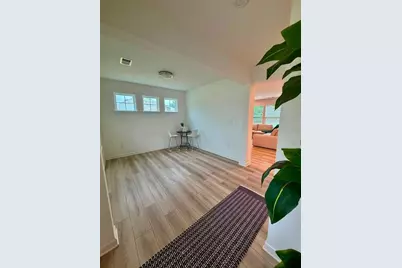 85 Traminer Way, Braselton, GA 30517 - Photo 5