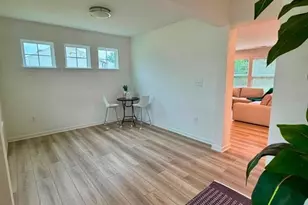 85 Traminer Wy, Braselton, GA 30517 - Photo 5
