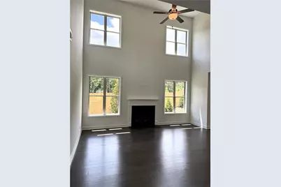 5957 Creek Indian Drive, Sugar Hill, GA 30518 - Photo 5