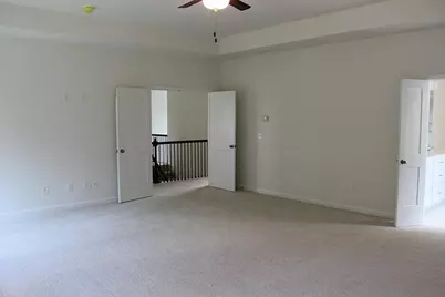 5957 Creek Indian Drive, Sugar Hill, GA 30518 - Photo 13