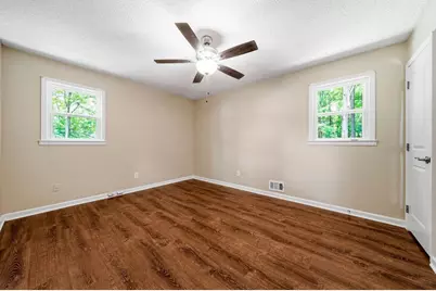 4306 Abney Drive, Powder Springs, GA 30127 - Photo 19