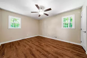 4306 Abney Dr, Powder Springs, GA 30127 - Photo 19