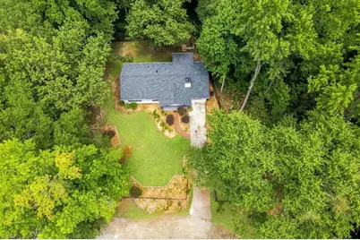 4306 Abney Drive, Powder Springs, GA 30127 - Photo 3
