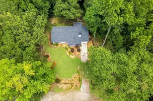 4306 Abney Dr, Powder Springs, GA 30127 - Photo 3