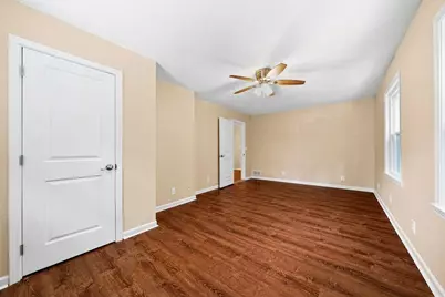 4306 Abney Drive, Powder Springs, GA 30127 - Photo 15