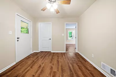 4306 Abney Drive, Powder Springs, GA 30127 - Photo 11