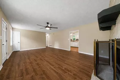 4306 Abney Drive, Powder Springs, GA 30127 - Photo 5