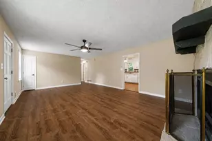 4306 Abney Dr, Powder Springs, GA 30127 - Photo 5
