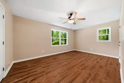 4306 Abney Drive, Powder Springs, GA 30127 - Photo 17