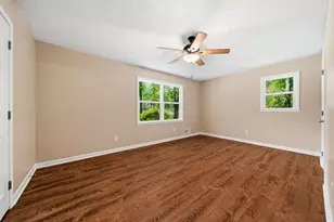 4306 Abney Dr, Powder Springs, GA 30127 - Photo 17