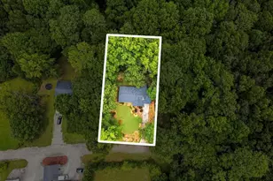 4306 Abney Dr, Powder Springs, GA 30127 - Photo 21