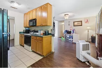 109 Avalon Drive, Warner Robins, GA 31093 - Photo 7