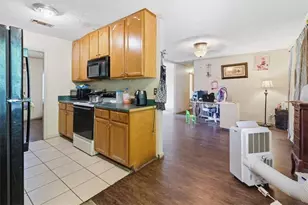 109 Avalon Dr, Warner Robins, GA 31093 - Photo 7