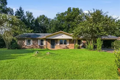 109 Avalon Drive, Warner Robins, GA 31093 - Photo 1