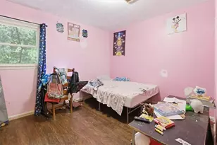 109 Avalon Dr, Warner Robins, GA 31093 - Photo 11