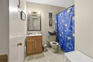 109 Avalon Dr, Warner Robins, GA 31093 - Photo 15