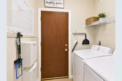 2978 Trotters View Way, Snellville, GA 30039 - Photo 17