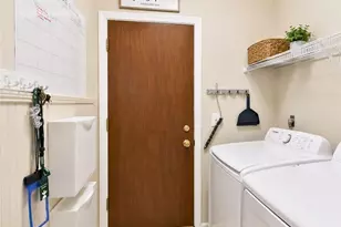 2978 Trotters View Way, Snellville, GA 30039 - Photo 17