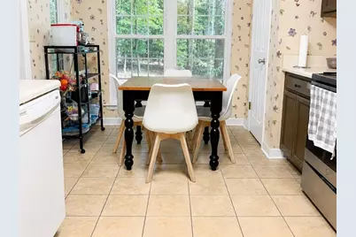 2978 Trotters View Way, Snellville, GA 30039 - Photo 9