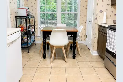 2978 Trotters View Way, Snellville, GA 30039 - Photo 29