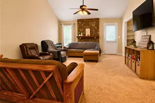 2978 Trotters View Way, Snellville, GA 30039 - Photo 9
