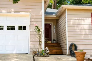 2978 Trotters View Way, Snellville, GA 30039 - Photo 7