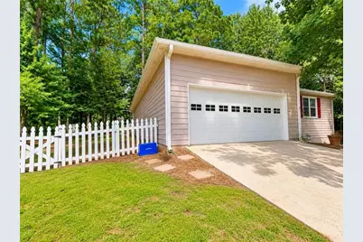 2978 Trotters View Way, Snellville, GA 30039 - Photo 5