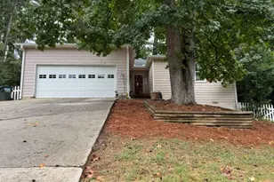 2978 Trotters View Way, Snellville, GA 30039 - Photo 1