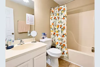 2978 Trotters View Way, Snellville, GA 30039 - Photo 21