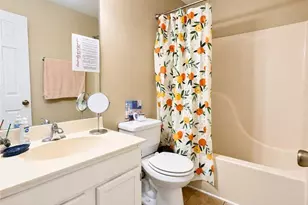 2978 Trotters View Way, Snellville, GA 30039 - Photo 21
