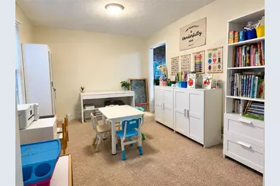2978 Trotters View Way, Snellville, GA 30039 - Photo 25