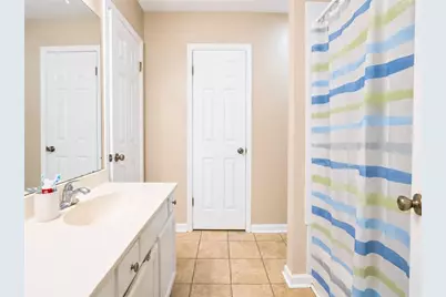 2978 Trotters View Way, Snellville, GA 30039 - Photo 5