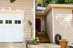 2978 Trotters View Way, Snellville, GA 30039 - Photo 3