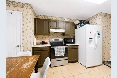 2978 Trotters View Way, Snellville, GA 30039 - Photo 11
