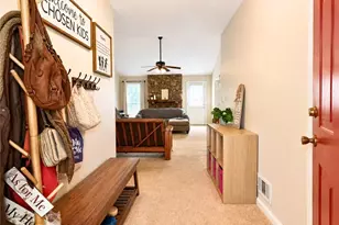 2978 Trotters View Way, Snellville, GA 30039 - Photo 7