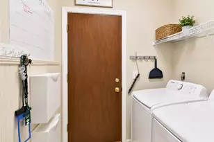 2978 Trotters View Way, Snellville, GA 30039 - Photo 13