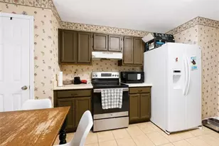 2978 Trotters View Way, Snellville, GA 30039 - Photo 31
