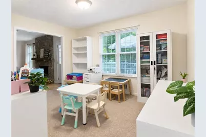 2978 Trotters View Way, Snellville, GA 30039 - Photo 27