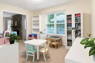 2978 Trotters View Way, Snellville, GA 30039 - Photo 27
