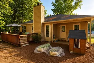 2978 Trotters View Way, Snellville, GA 30039 - Photo 31