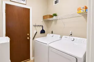 2978 Trotters View Way, Snellville, GA 30039 - Photo 15
