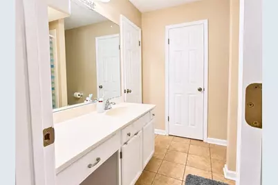 2978 Trotters View Way, Snellville, GA 30039 - Photo 7