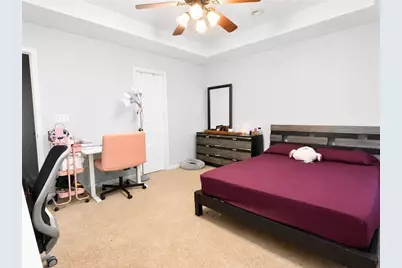 2978 Trotters View Way, Snellville, GA 30039 - Photo 19