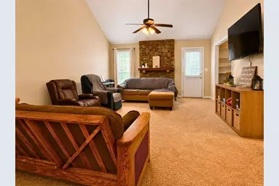 2978 Trotters View Way, Snellville, GA 30039 - Photo 13